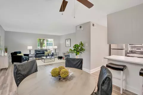 900 Mountain Creek Rd # 205, Chattanooga, TN 37405