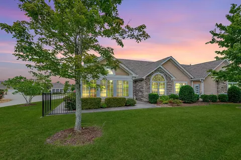 2531 Baskette Way, Chattanooga, TN 37421