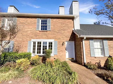 103 Cumberland Trce, Nashville, TN 37214
