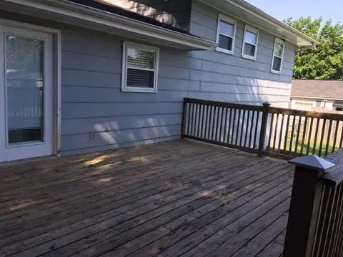 9503 Ocoee St, Ooltewah, TN 37363 photo 5
