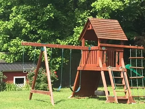 9503 Ocoee St, Ooltewah, TN 37363 photo 3