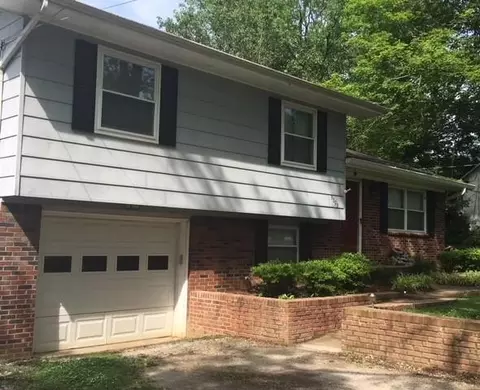 9503 Ocoee St, Ooltewah, TN 37363 photo 1