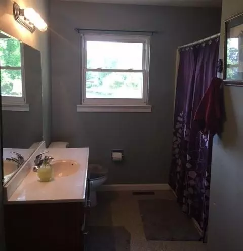 9503 Ocoee St, Ooltewah, TN 37363 photo 9