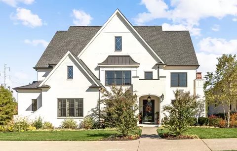9200 Bradbury Ct, Brentwood, TN 37027