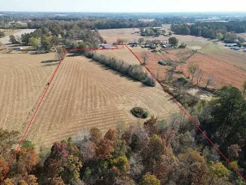 0 Lambert Rd, Elkmont, AL 35620