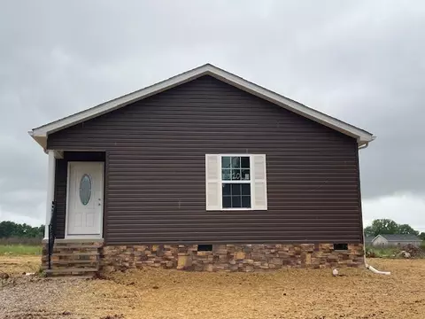 332 Slagtown Rd, Cowan, TN 37318