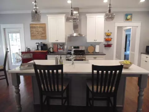 1024 Deepwoods Rd, Sewanee, TN 37375 photo 12