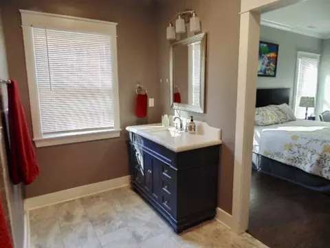 1024 Deepwoods Rd, Sewanee, TN 37375 photo 18