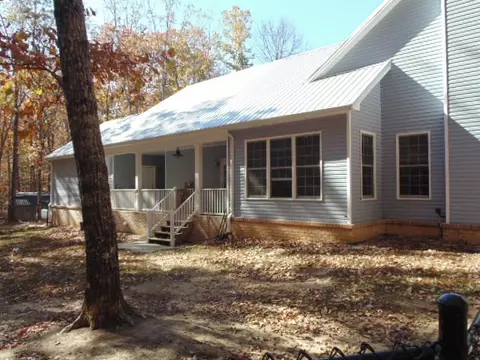 1024 Deepwoods Rd, Sewanee, TN 37375 photo 32