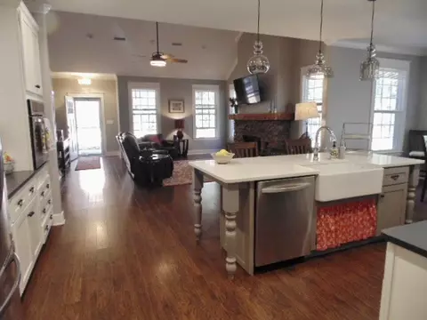 1024 Deepwoods Rd, Sewanee, TN 37375 photo 7