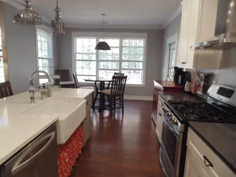 1024 Deepwoods Rd, Sewanee, TN 37375 photo 9