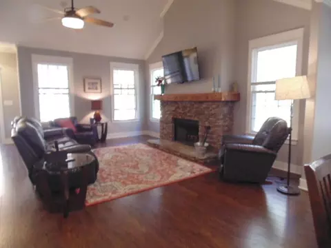 1024 Deepwoods Rd, Sewanee, TN 37375 photo 6