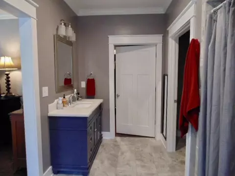 1024 Deepwoods Rd, Sewanee, TN 37375 photo 19