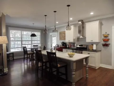1024 Deepwoods Rd, Sewanee, TN 37375 photo 10