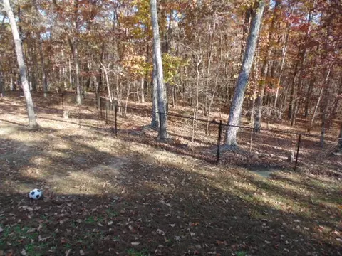 1024 Deepwoods Rd, Sewanee, TN 37375 photo 34