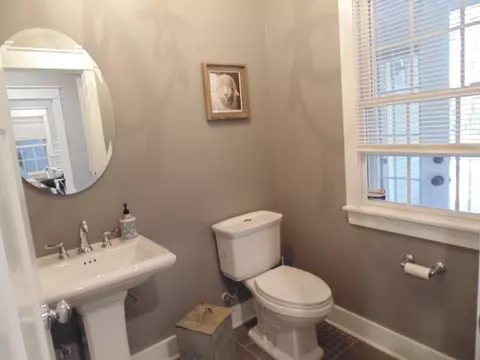 1024 Deepwoods Rd, Sewanee, TN 37375 photo 29