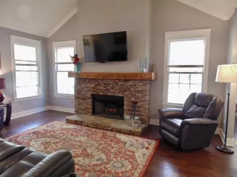 1024 Deepwoods Rd, Sewanee, TN 37375 photo 5