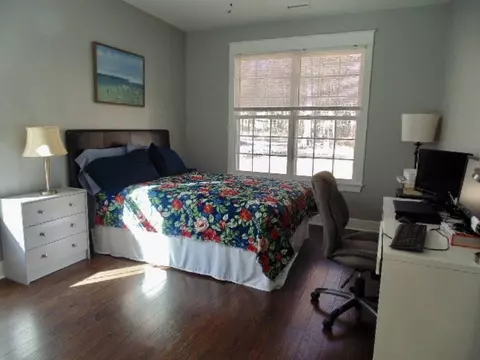 1024 Deepwoods Rd, Sewanee, TN 37375 photo 22