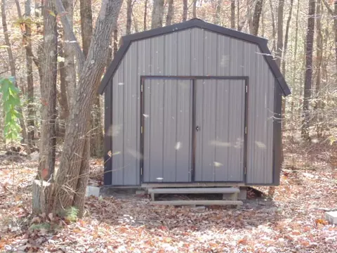 1024 Deepwoods Rd, Sewanee, TN 37375 photo 35