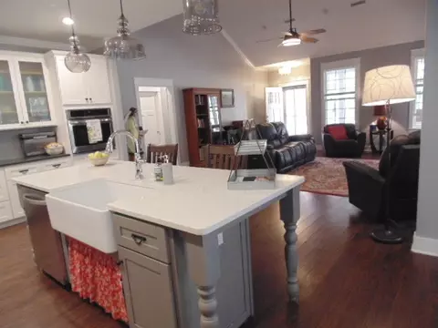 1024 Deepwoods Rd, Sewanee, TN 37375 photo 8
