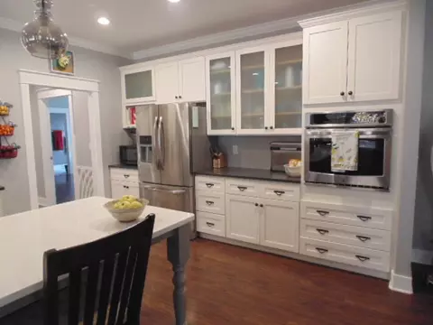 1024 Deepwoods Rd, Sewanee, TN 37375 photo 13