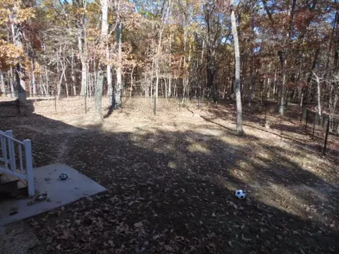 1024 Deepwoods Rd, Sewanee, TN 37375 photo 33
