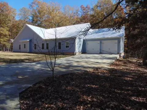 1024 Deepwoods Rd, Sewanee, TN 37375 photo 38