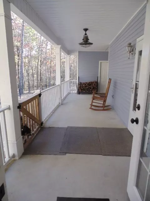 1024 Deepwoods Rd, Sewanee, TN 37375 photo 14