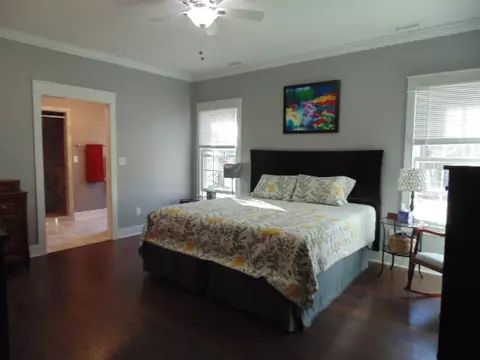 1024 Deepwoods Rd, Sewanee, TN 37375 photo 17