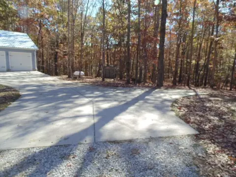1024 Deepwoods Rd, Sewanee, TN 37375 photo 36