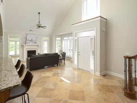 8245 Double Eagle Ct, Ooltewah, TN 37363 photo 6