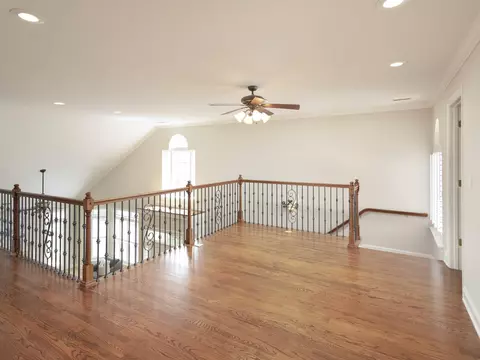 8245 Double Eagle Ct, Ooltewah, TN 37363 photo 17