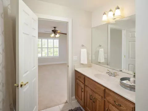 8245 Double Eagle Ct, Ooltewah, TN 37363 photo 14