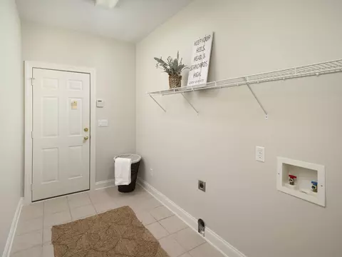 8245 Double Eagle Ct, Ooltewah, TN 37363 photo 23