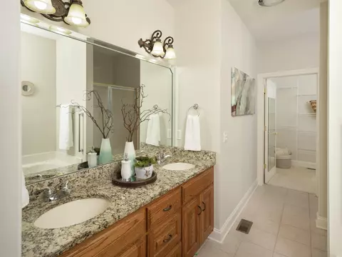 8245 Double Eagle Ct, Ooltewah, TN 37363 photo 13