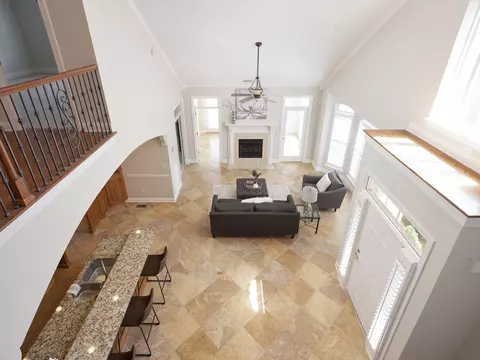 8245 Double Eagle Ct, Ooltewah, TN 37363 photo 7