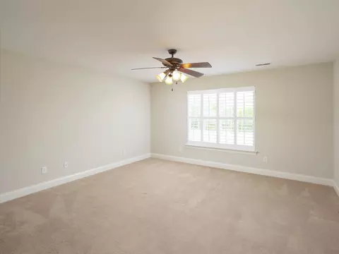 8245 Double Eagle Ct, Ooltewah, TN 37363 photo 18