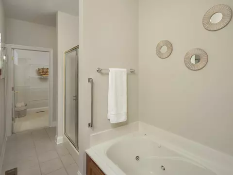 8245 Double Eagle Ct, Ooltewah, TN 37363 photo 19
