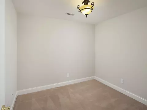 8245 Double Eagle Ct, Ooltewah, TN 37363 photo 20