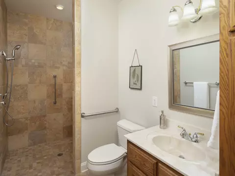 8245 Double Eagle Ct, Ooltewah, TN 37363 photo 16
