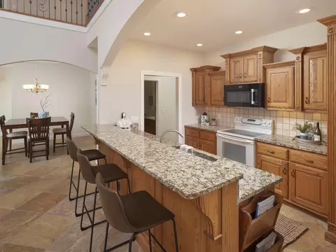 8245 Double Eagle Ct, Ooltewah, TN 37363 photo 9