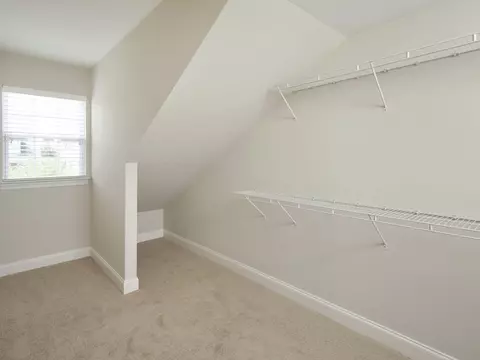 8245 Double Eagle Ct, Ooltewah, TN 37363 photo 21