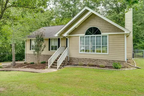 7001 Flagstone Dr, Ooltewah, TN 37363