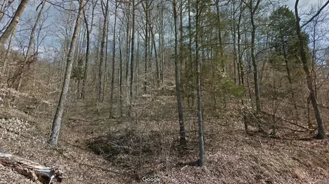 1528 Brymer Creek Rd, Mc Donald, TN 37353