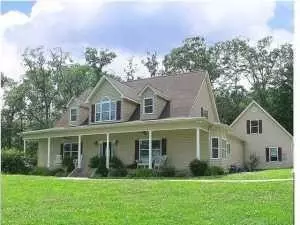 330 SW Old Lead Mine Valley Rd, Cleveland, TN 37311