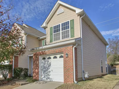2478 Nashboro Blvd, Nashville, TN 37217