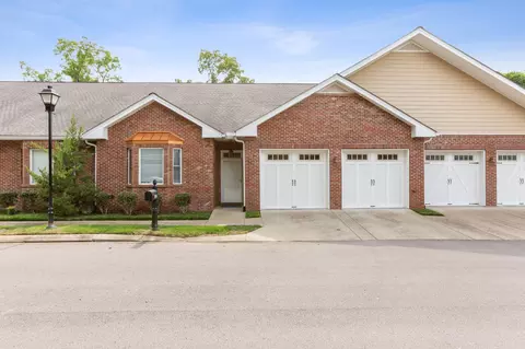 804 Cedarstone Way, Nashville, TN 37214