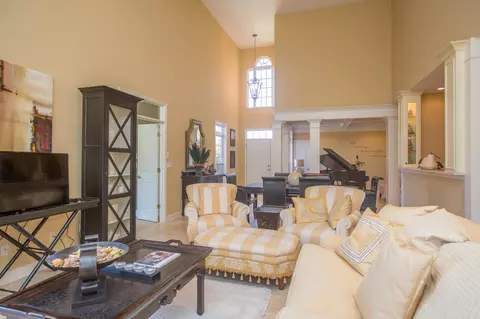 8278 Double Eagle Ct, Ooltewah, TN 37363 photo 30
