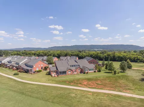 8278 Double Eagle Ct, Ooltewah, TN 37363 photo 45