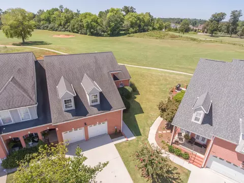 8278 Double Eagle Ct, Ooltewah, TN 37363 photo 3